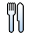 restaurant-icon.png