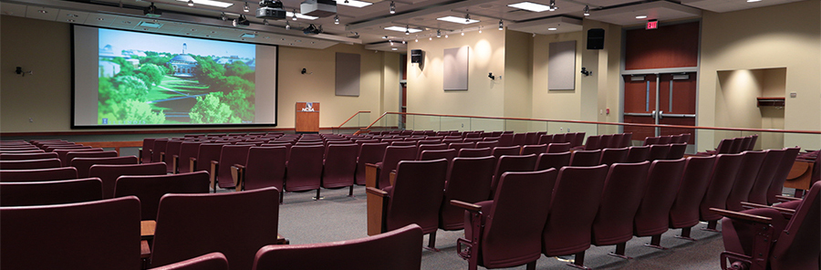 auditorium.sm.jpg