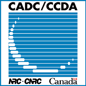 CADC_Logo_Square_300.png