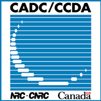 CADC_Logo_Square_200.png