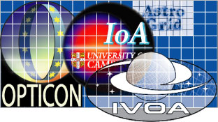 InterOpSep2007-logo