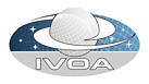 International Virtual Observatory Alliance